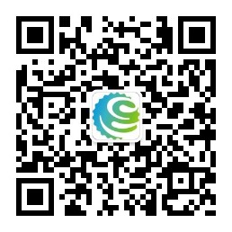 qrcode_for_gh_ede326214ffa_258.jpg