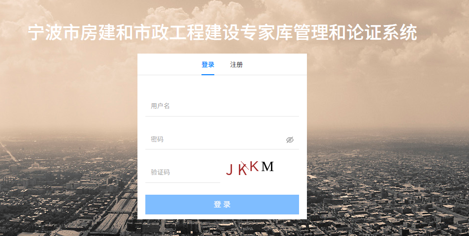 1770084605974971.png 微信图片_20260129150852_5_32.png