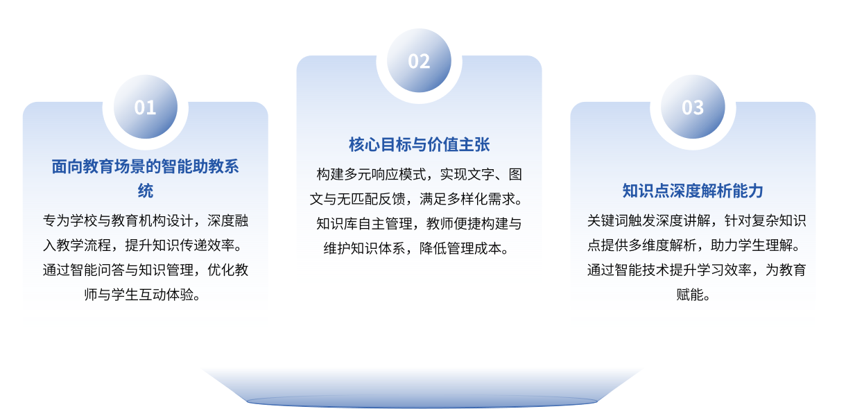 1772160862103000.png 图片3.png